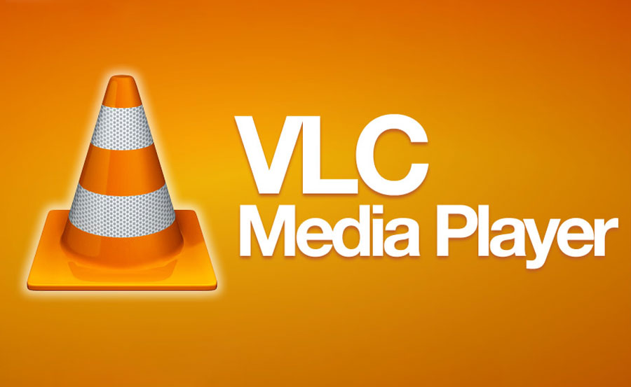 Complete Guide to VLC Media Player