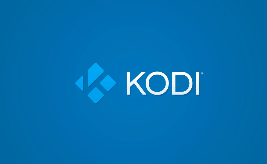 Complete Guide to Kodi