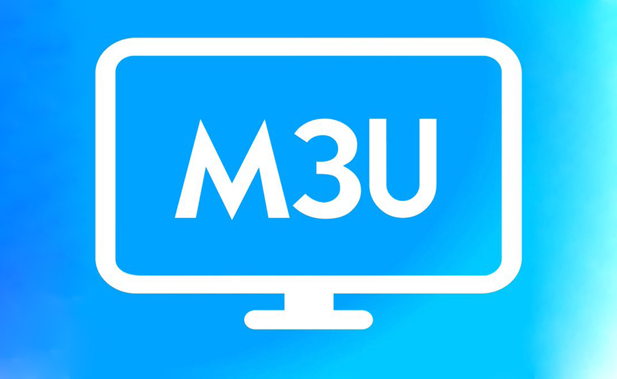 What is an M3U List? A Complete Guide