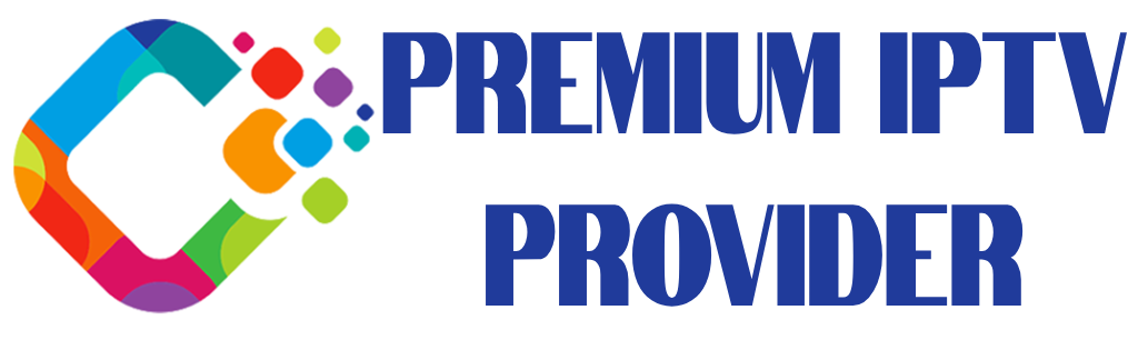 premium IPTV Provider