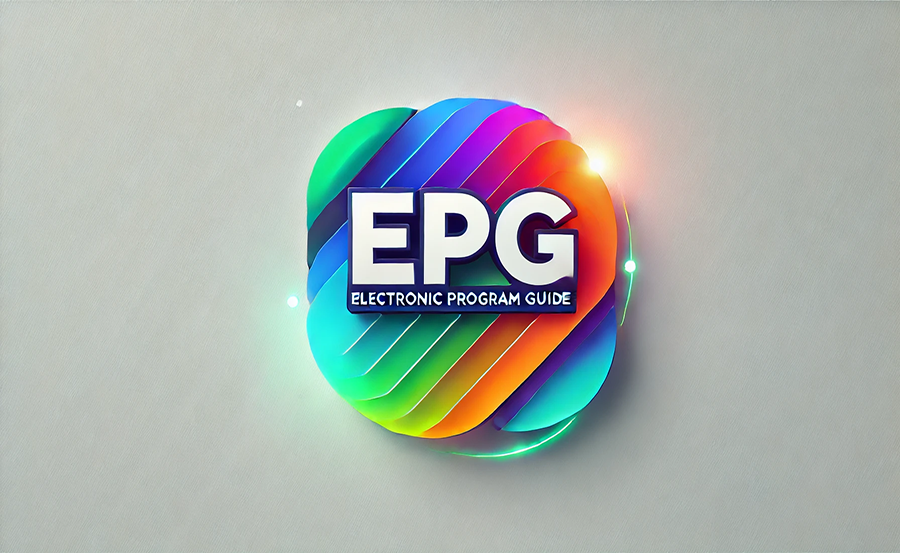 EPG for Beginners: Making the Most of Your TV Guide