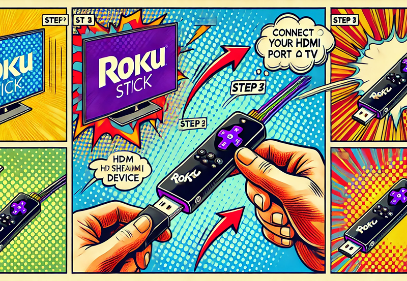 Stabilizing Your IPTV: Technical Fixes for Common Disconnection Issues