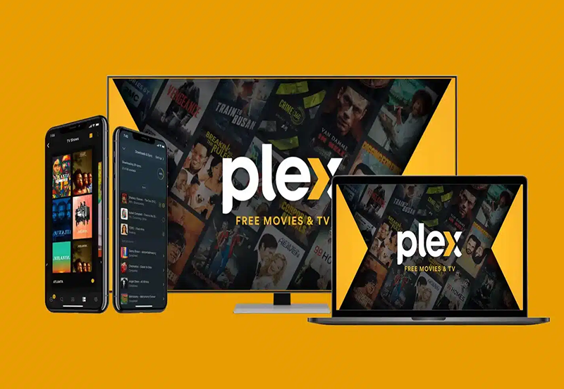 Plex and IPTV: Bridging the Gap for Uninterrupted Streaming