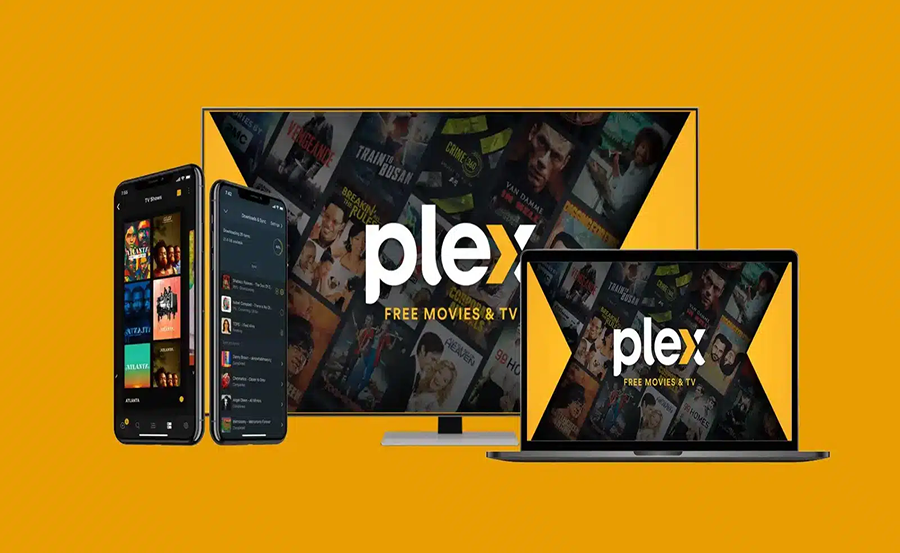 Plex and IPTV: Bridging the Gap for Uninterrupted Streaming