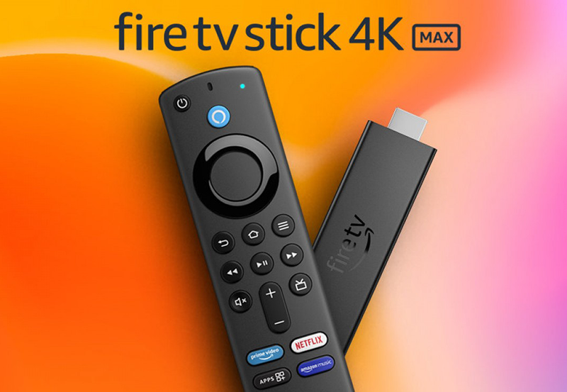 How to Use Alexa with Your Amazon Firestick