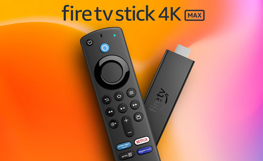 How to Use Alexa with Your Amazon Firestick