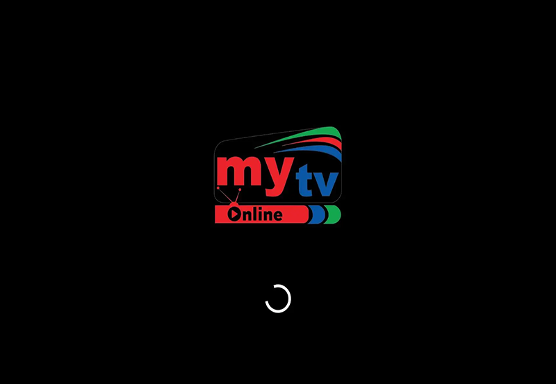 How Mytv Online App is Revolutionizing Home Entertainment