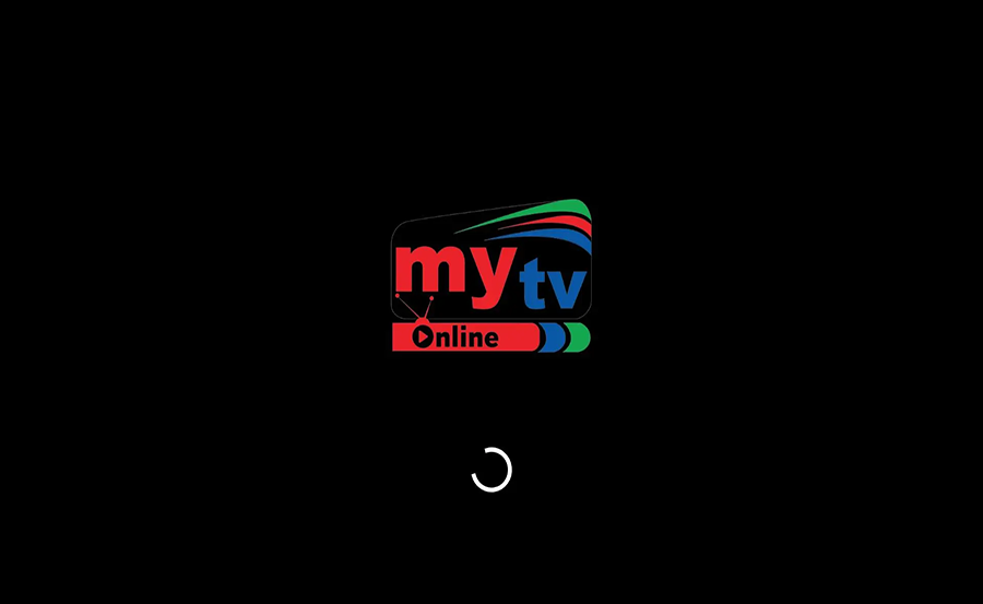 How Mytv Online App is Revolutionizing Home Entertainment