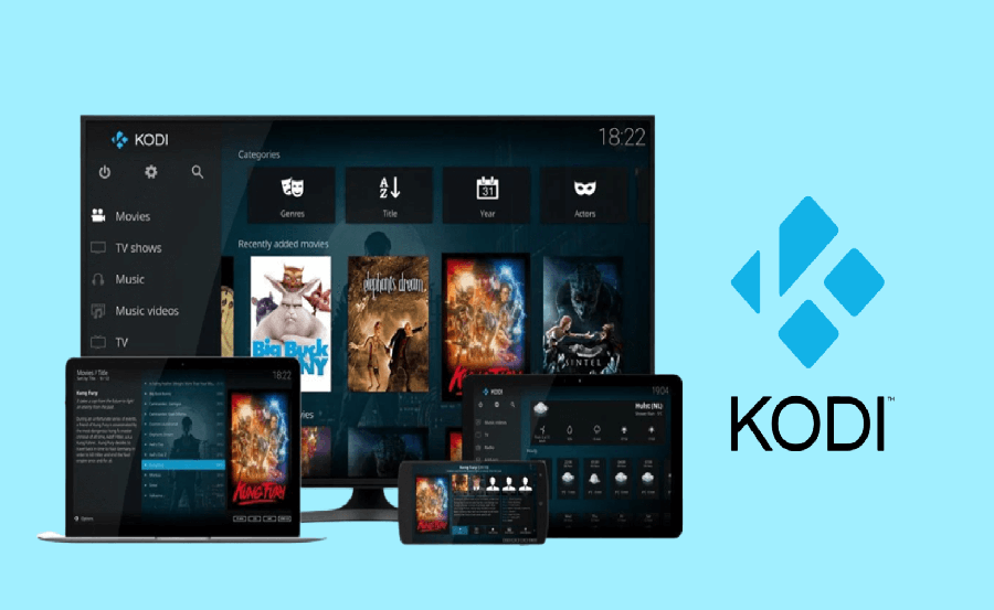 The Legal Risks of Using Kodi IPTV: What You Need to Know