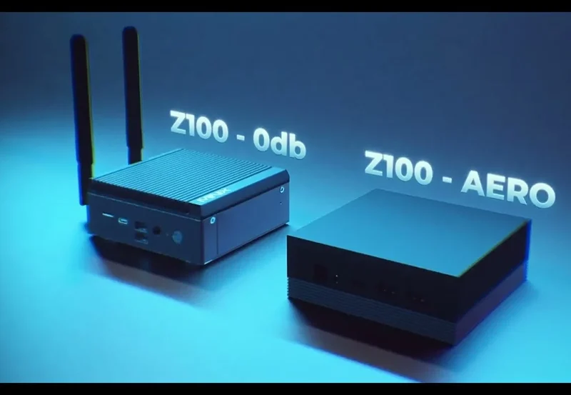 Minix Neo and Kodi: The Perfect Combination for Media Lovers