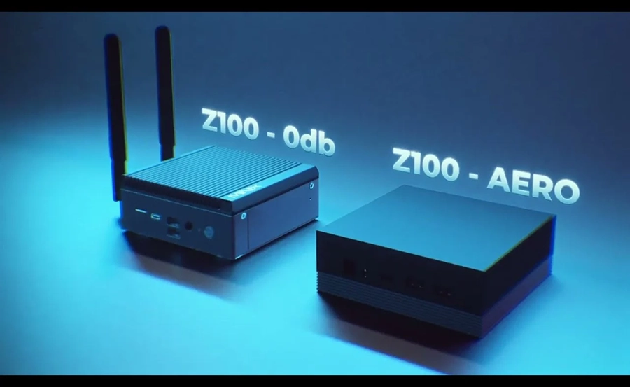 Minix Neo and Kodi: The Perfect Combination for Media Lovers