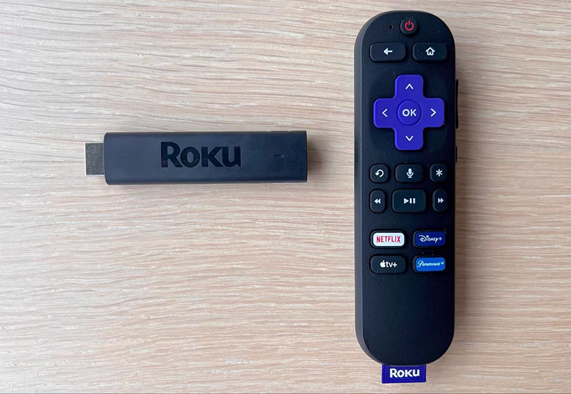 How to Record IPTV Shows on Your Roku