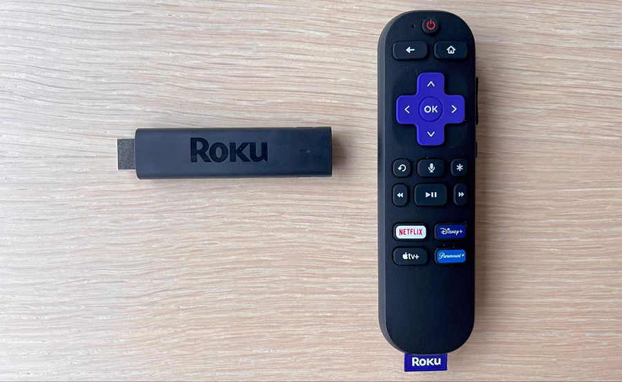 How to Record IPTV Shows on Your Roku