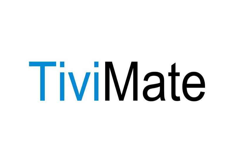 How to Optimize TiviMate IPTV App for Smooth Streaming