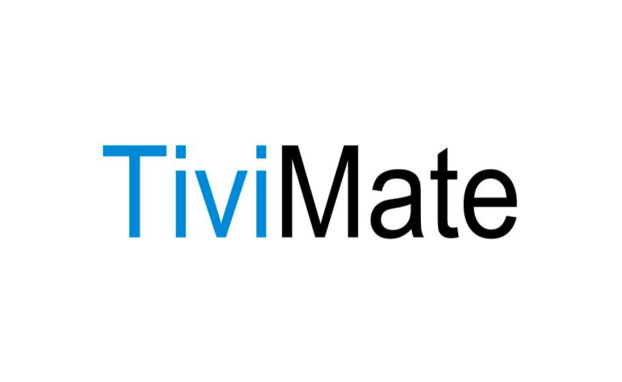 How to Optimize TiviMate IPTV App for Smooth Streaming