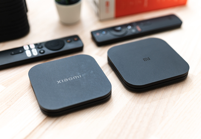 Maximize Your WiFi Signal for Xiaomi Mi Box