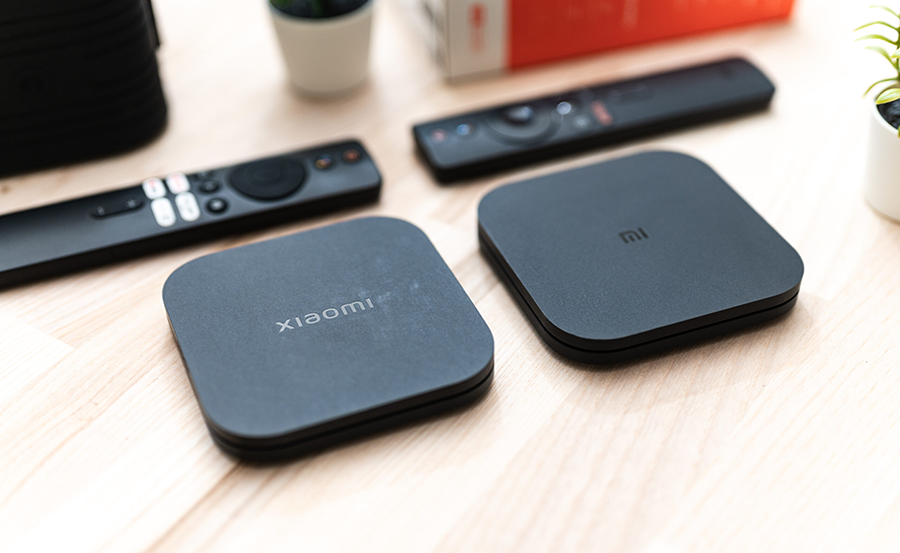 Maximize Your WiFi Signal for Xiaomi Mi Box