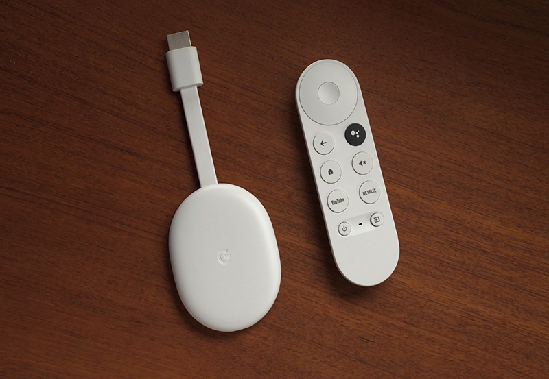 Understanding Chromecast's Role in IPTV Evolution