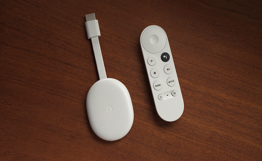 Understanding Chromecast’s Role in IPTV Evolution