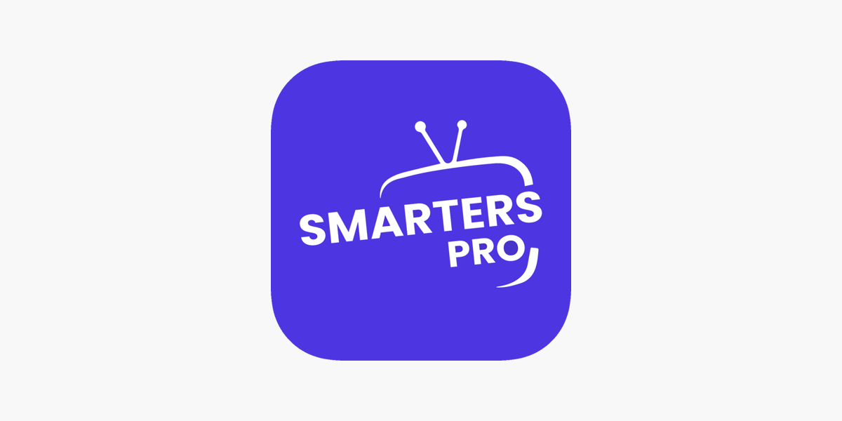 Smarters-Pro