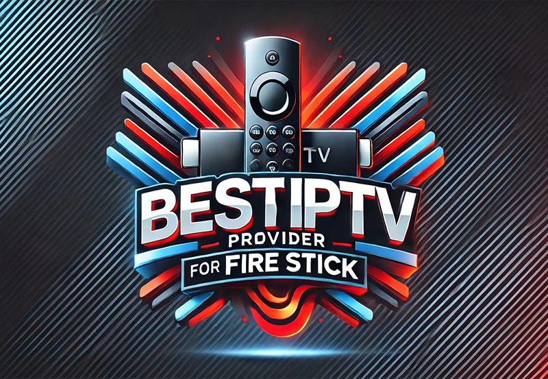 Best-IPTV-For-Amazon-Fire-Stick-13