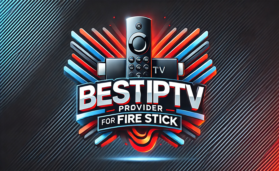 Best-IPTV-For-Amazon-Fire-Stick-13