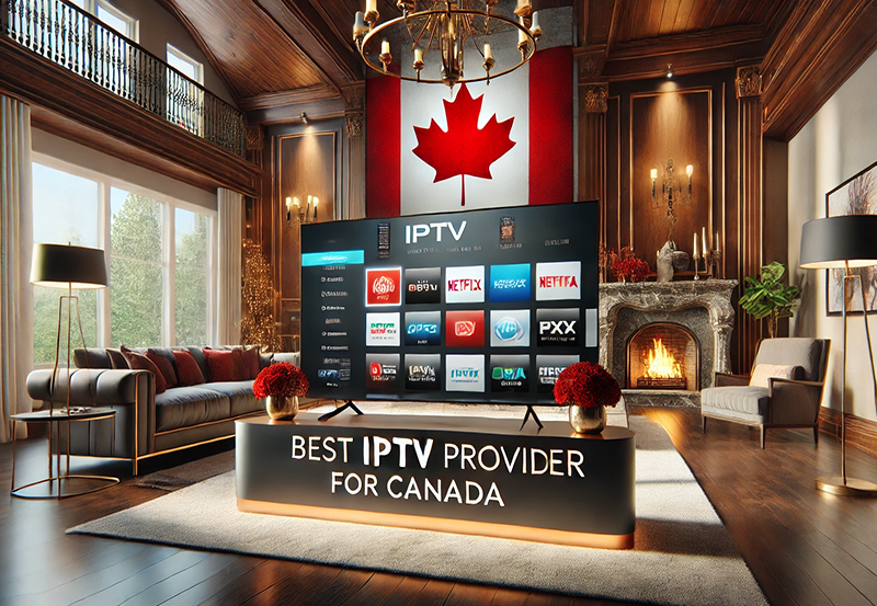 Best-IPTV-Subscription-Canada-6