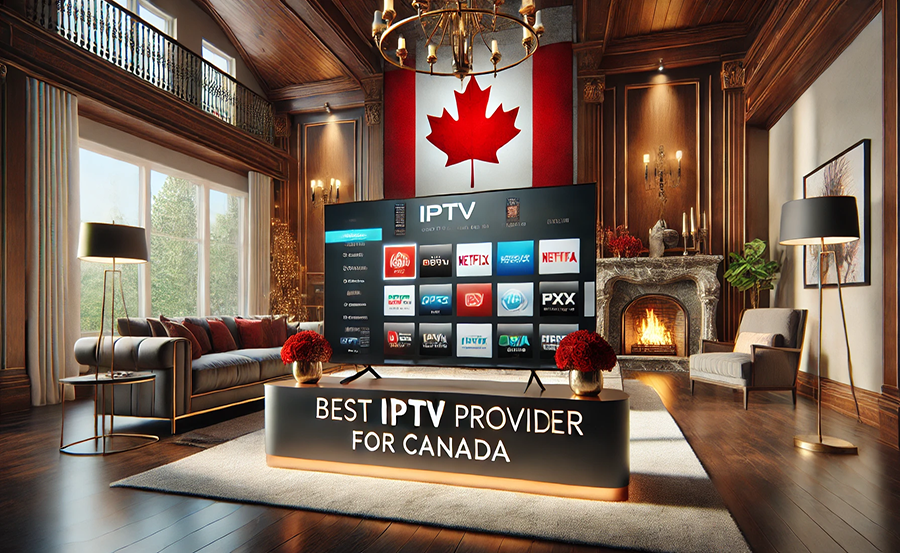 Best-IPTV-Subscription-Canada-6