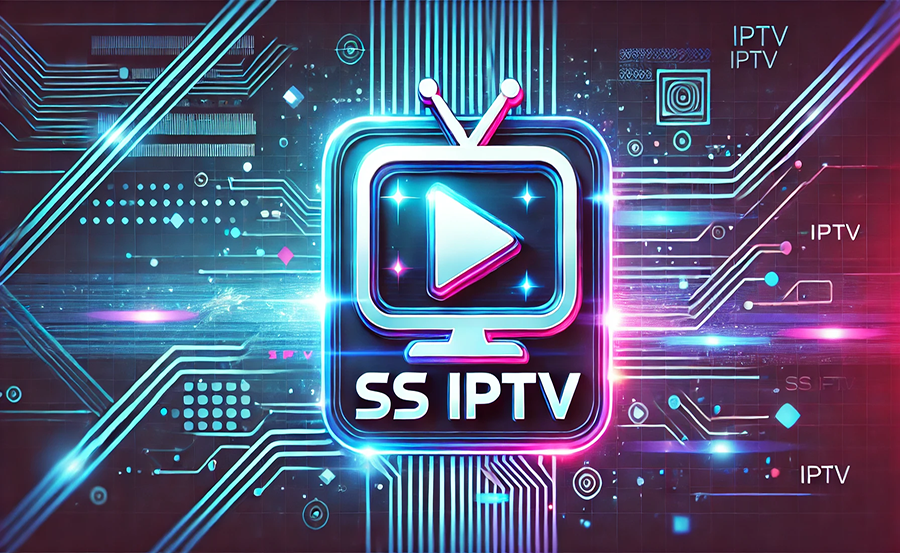 Best-IPTV-for-SS-IPTV-15