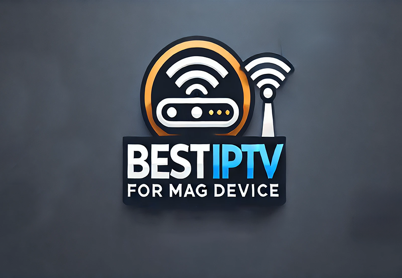 Best-IPTV-for-mag-device-1