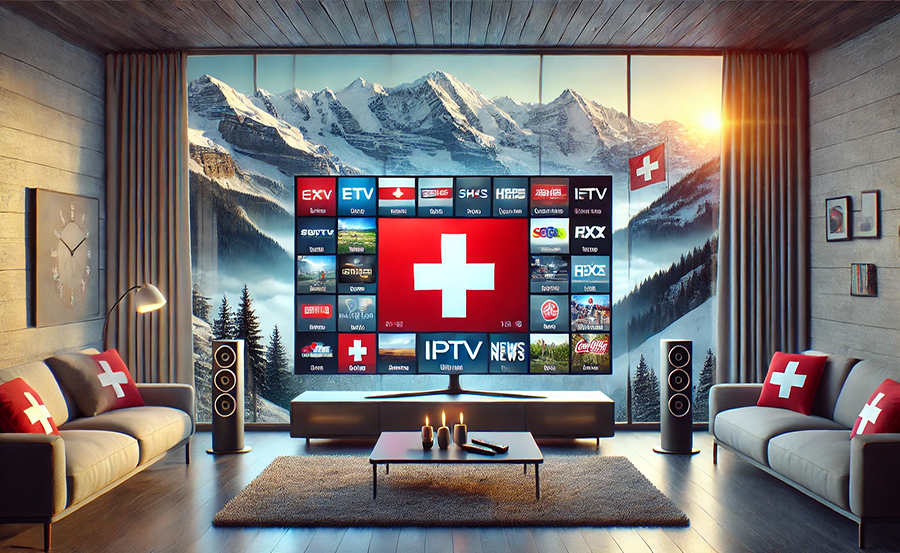 Best-IPTV-in-Switzerland-7