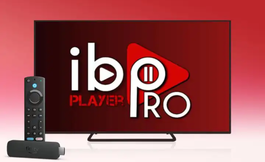 Enjoying Ad-Free Content with Ibo Pro Player IPTV