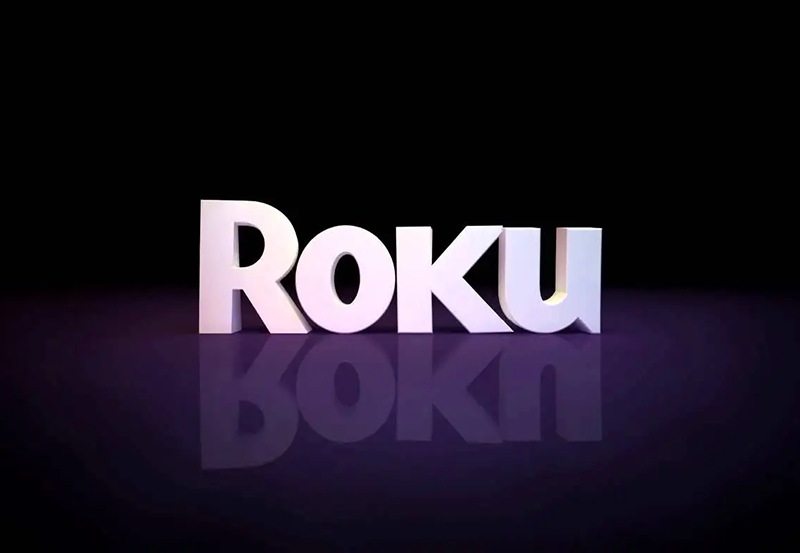 How to Upgrade Your Roku Device for Optimal IPTV Streaming