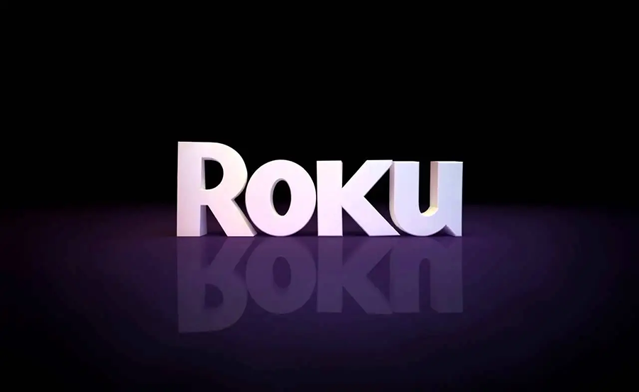 How to Upgrade Your Roku Device for Optimal IPTV Streaming