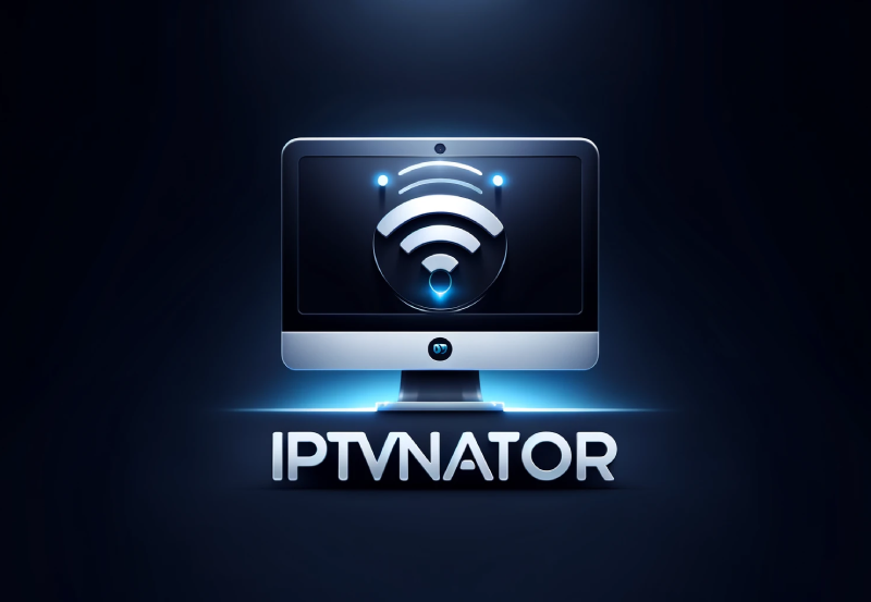 The Pros and Cons of Using IPTVnator for On-Demand Content