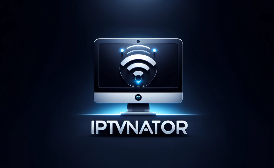 The Pros and Cons of Using IPTVnator for On-Demand Content